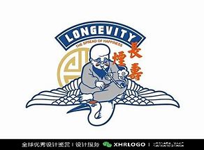 5E对战平台