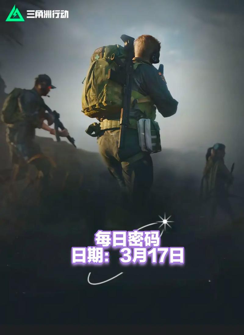 h2