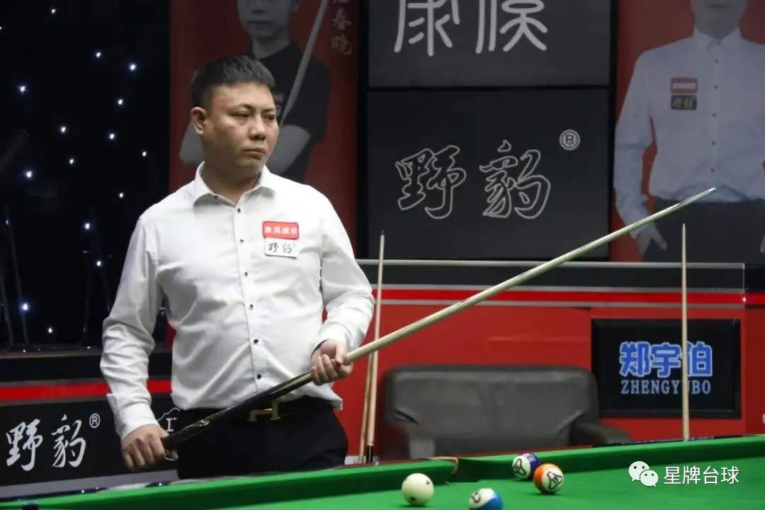 这项工程将