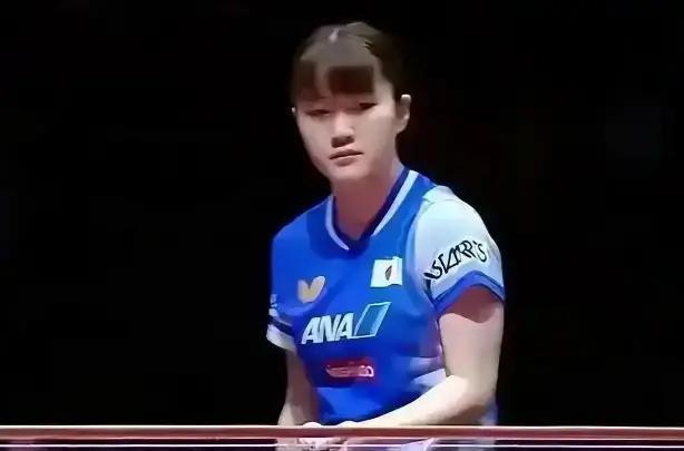 疑是一次重 疑是一次重