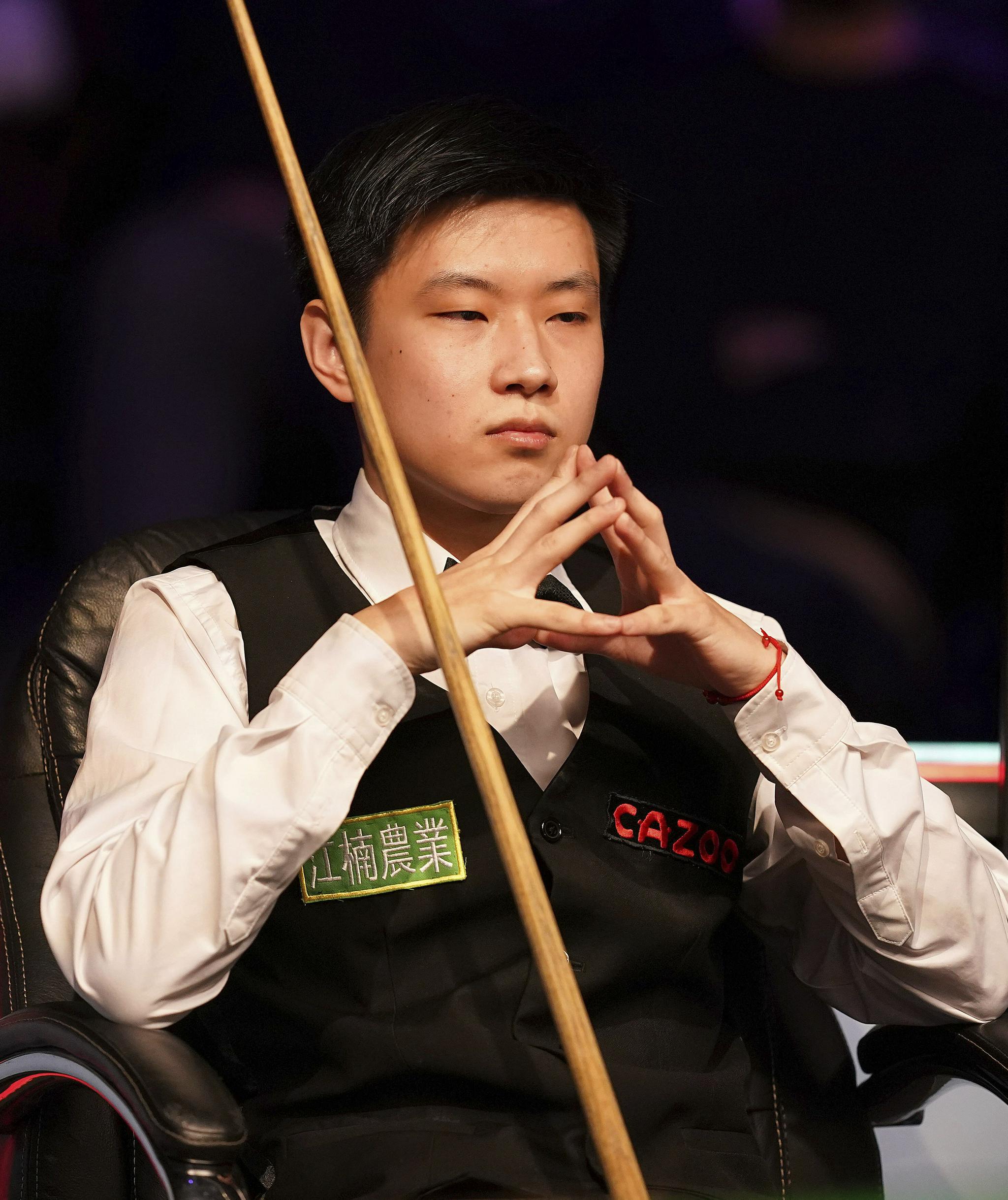 回防的执行 回防的执行