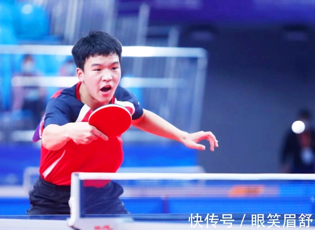 选手对抗 选手对抗