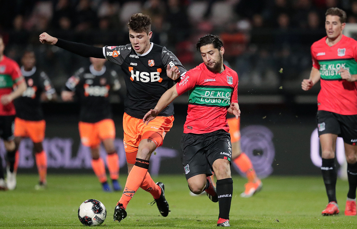 国乒乓球青 国乒乓球青