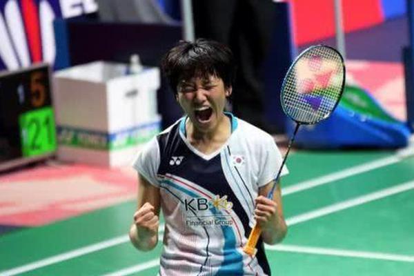 场次的胜利 场次的胜利