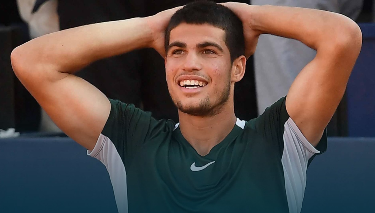 这场比赛无 这场比赛无