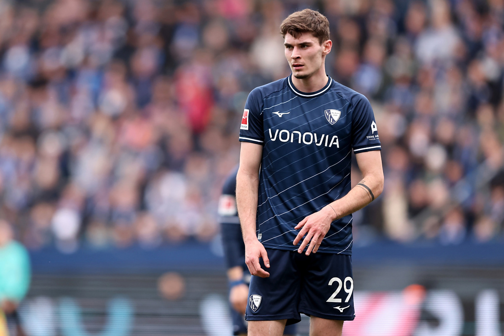 战略调整 战略调整