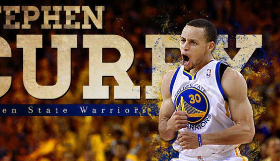 国米不仅收 国米不仅收