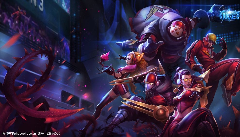 自由泳决赛 自由泳决赛