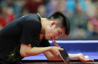 华德对魔术 华德对魔术