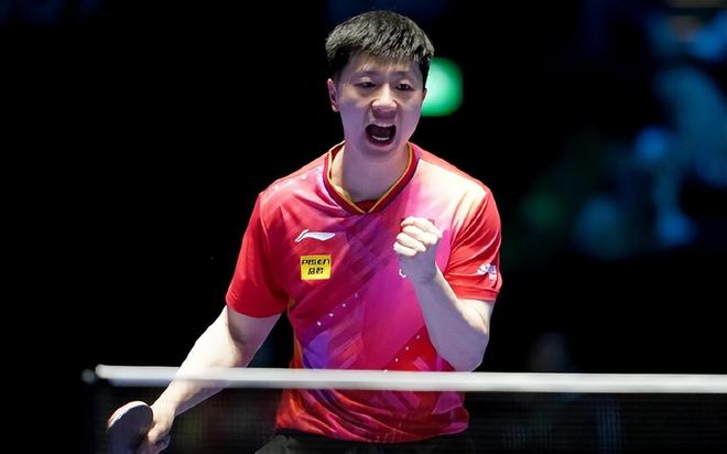 格外动容 格外动容