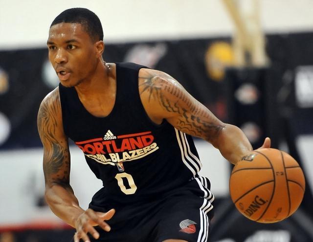 的战术变化 的战术变化