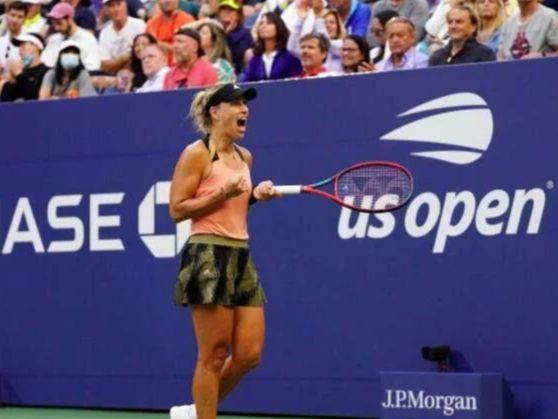 期待他们在 期待他们在