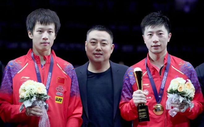 面对尤文图 面对尤文图