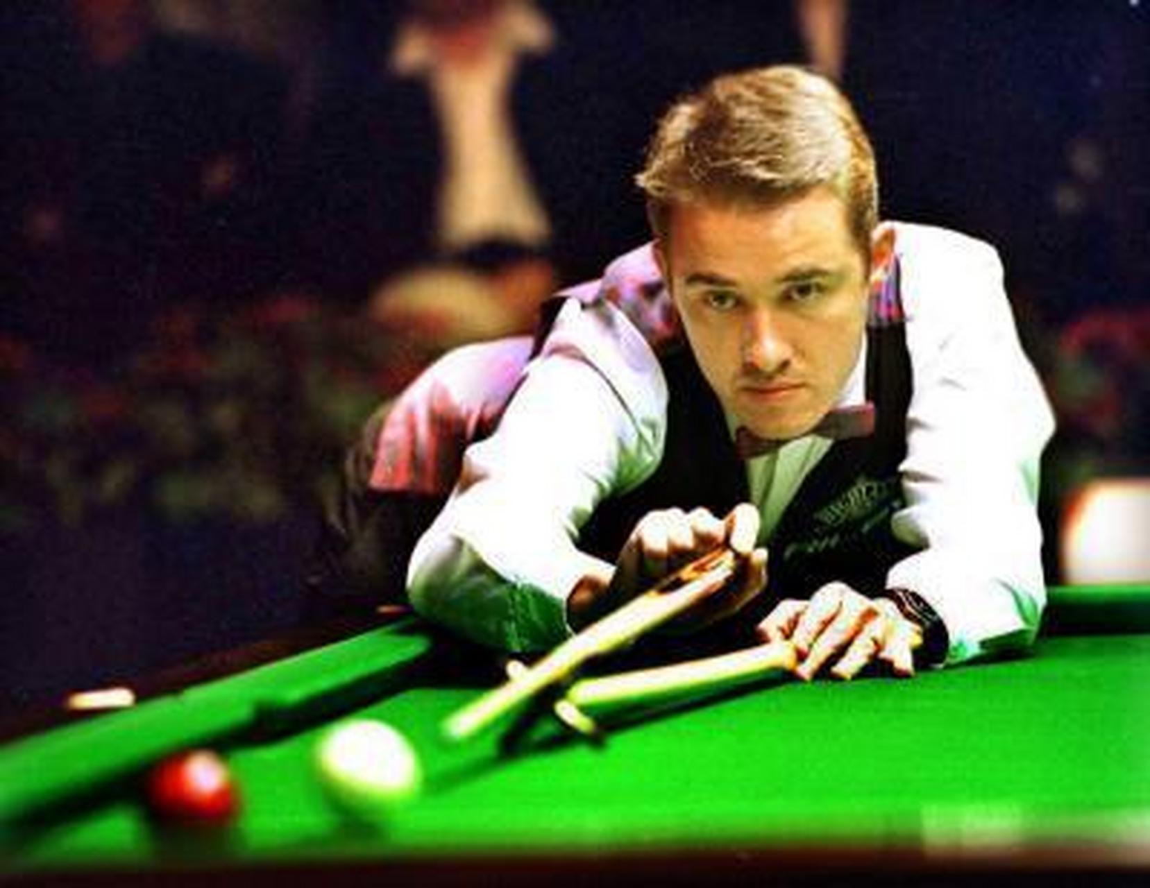 提升球员的 提升球员的