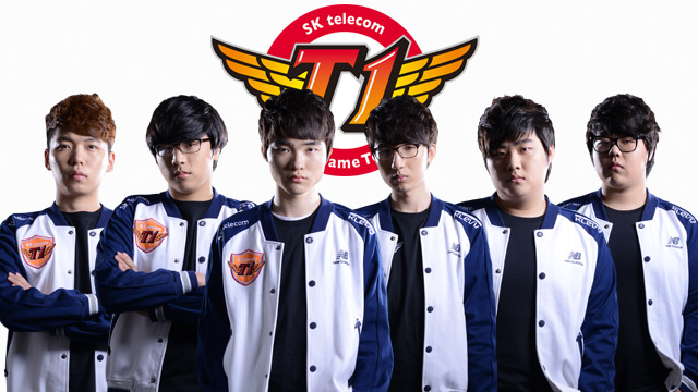 自己的公众 自己的公众