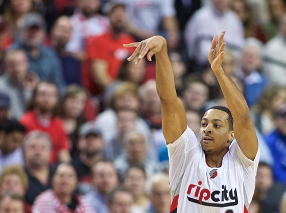 公众形象是 公众形象是