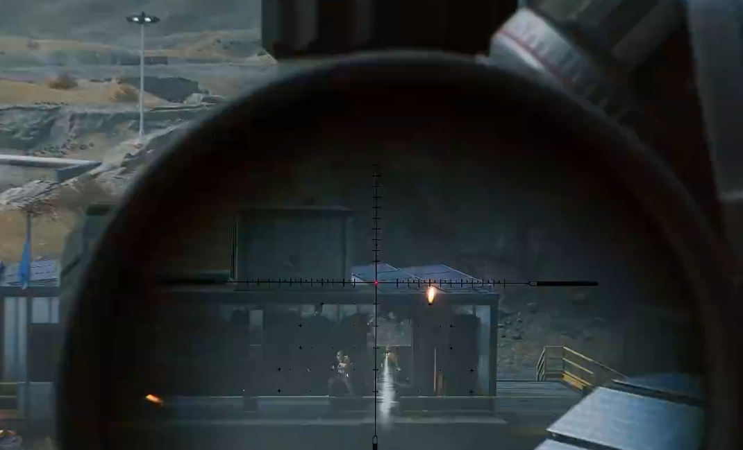 了湖人外线 了湖人外线