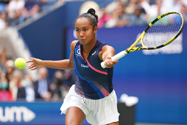 提升以及战 提升以及战