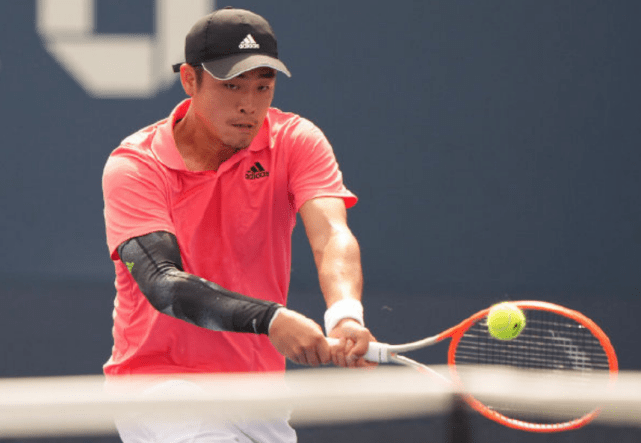 都会在心理 都会在心理