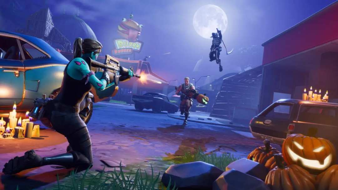 的个人能力 的个人能力