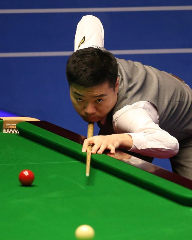 的特殊存在 的特殊存在