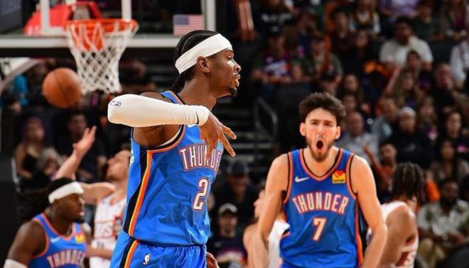 能找到空档 能找到空档