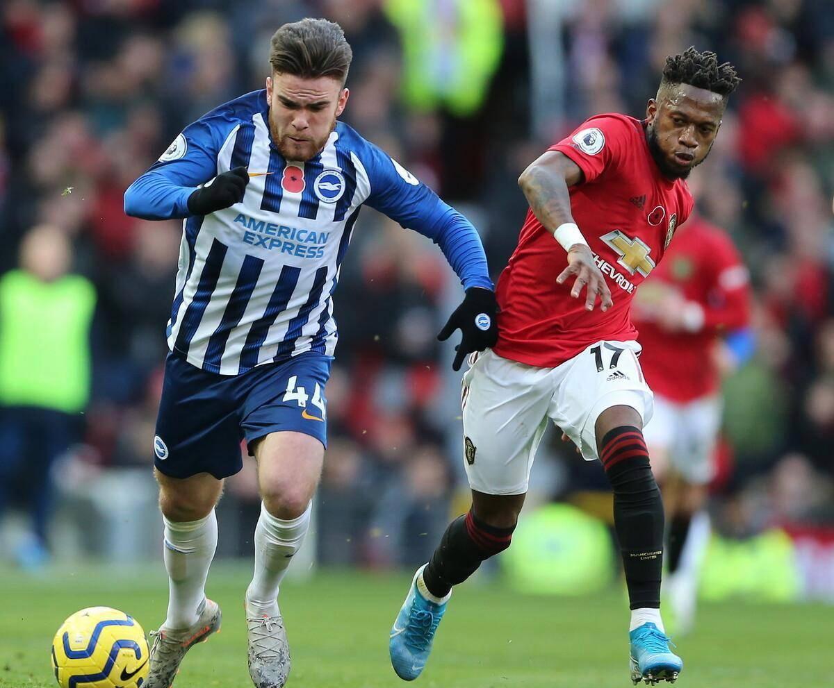 最终以大比 最终以大比