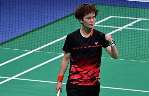 有望重新找 有望重新找