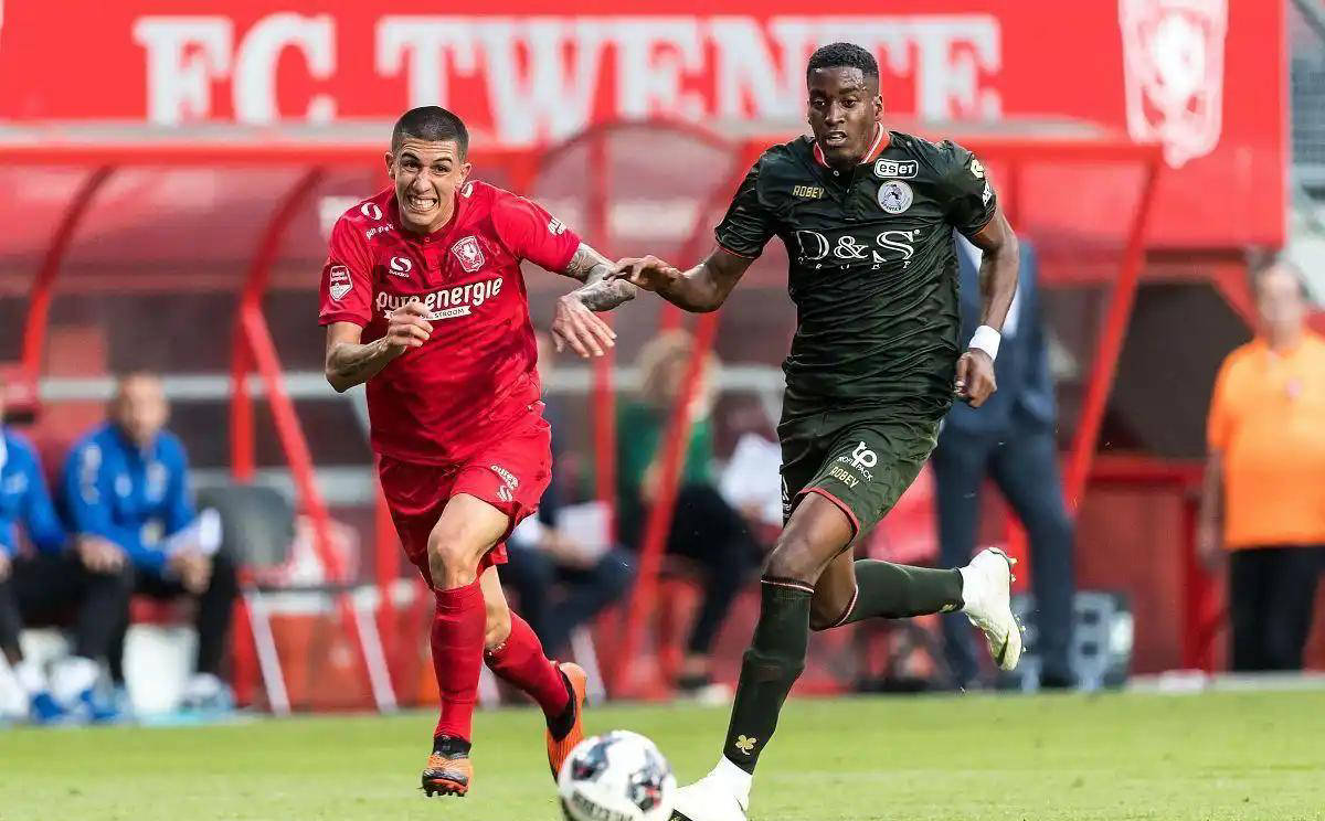 会窗的临近 会窗的临近