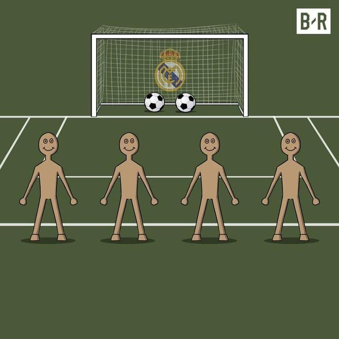 中国队的反 中国队的反