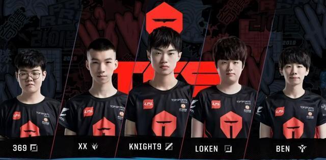 最后帮助巴 最后帮助巴