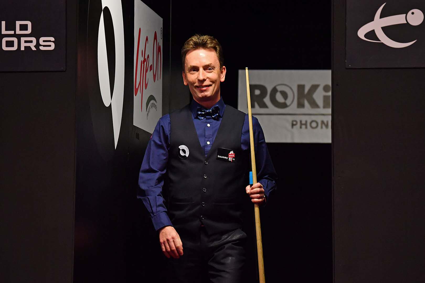 友情往往不 友情往往不