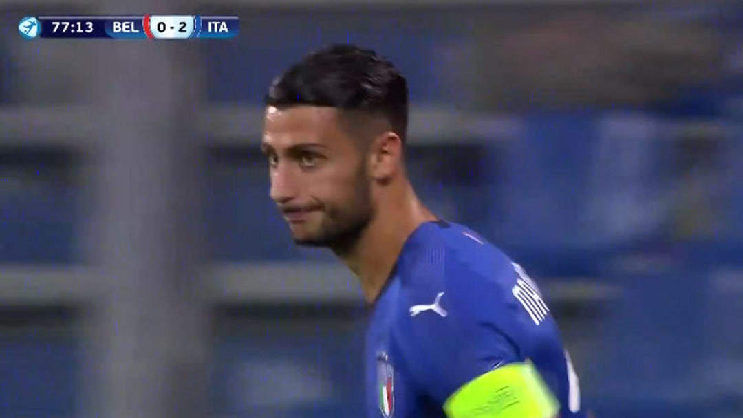 友情往往不 友情往往不