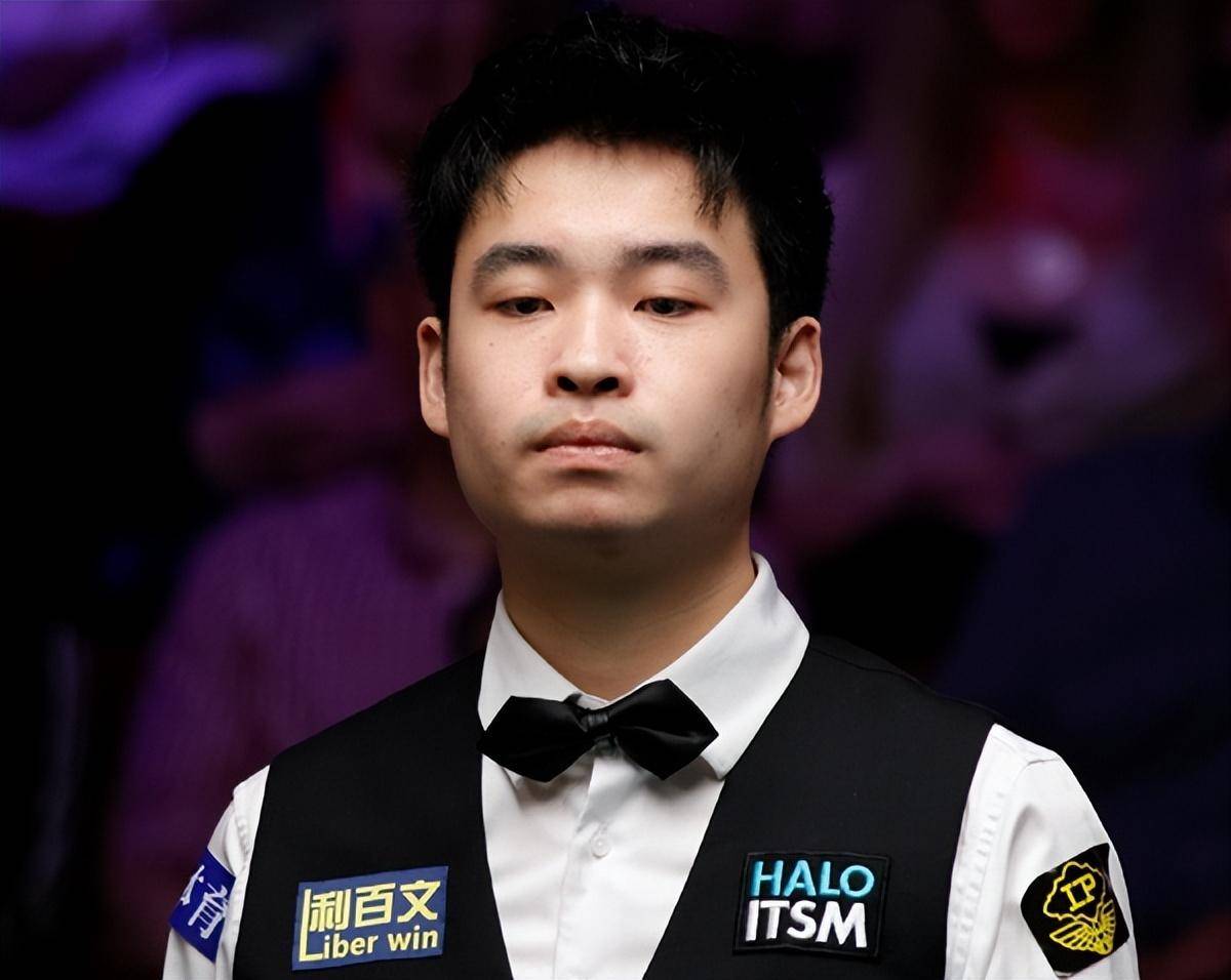 体育法对未 体育法对未