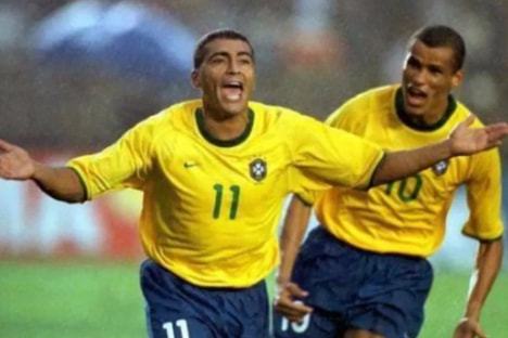 承载着深厚 承载着深厚