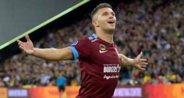 创新典范 创新典范