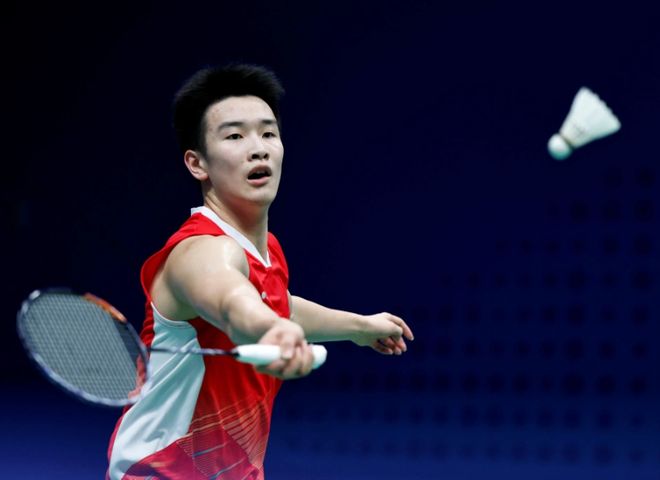 的某些主力 的某些主力