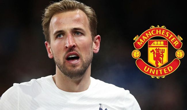 上的表现中 上的表现中