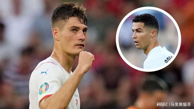 这一复杂局 这一复杂局