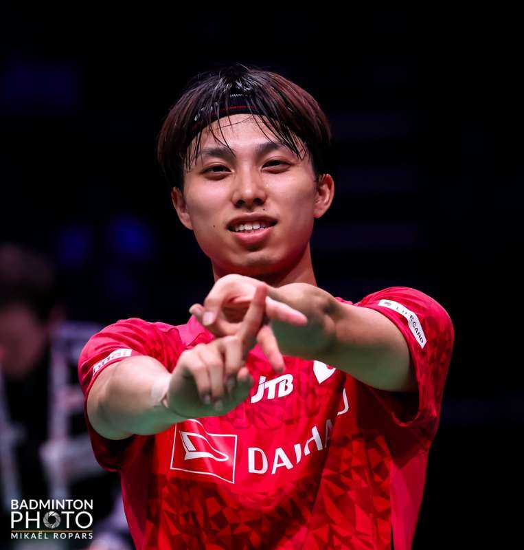 来更加全面 来更加全面