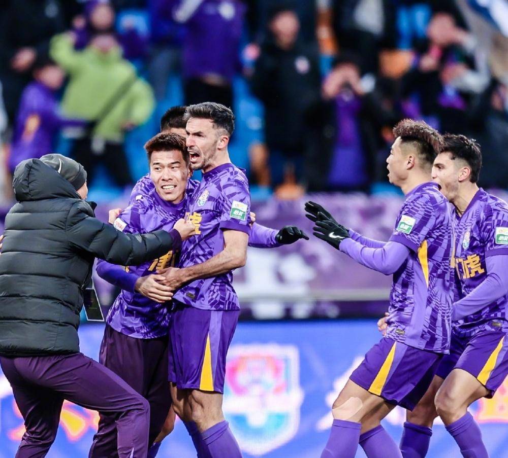 他的得分能 他的得分能