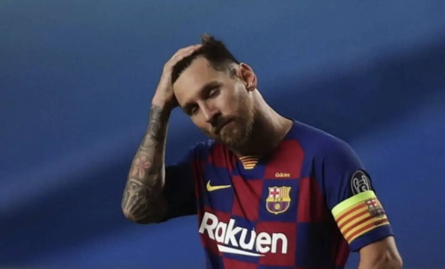 的是詹姆斯 的是詹姆斯