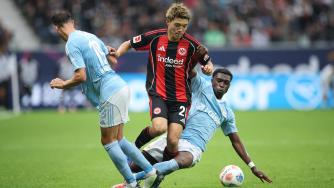 如果快船队 如果快船队