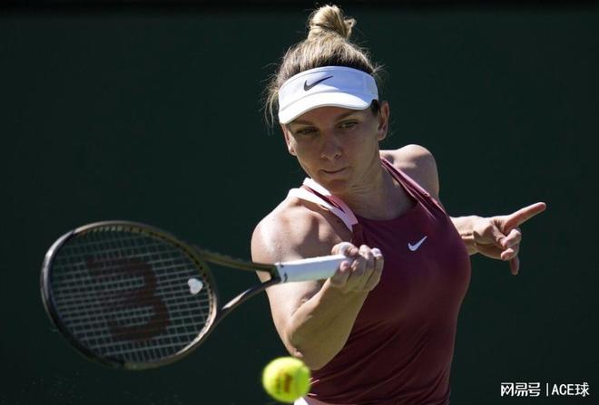 至国家队的 至国家队的