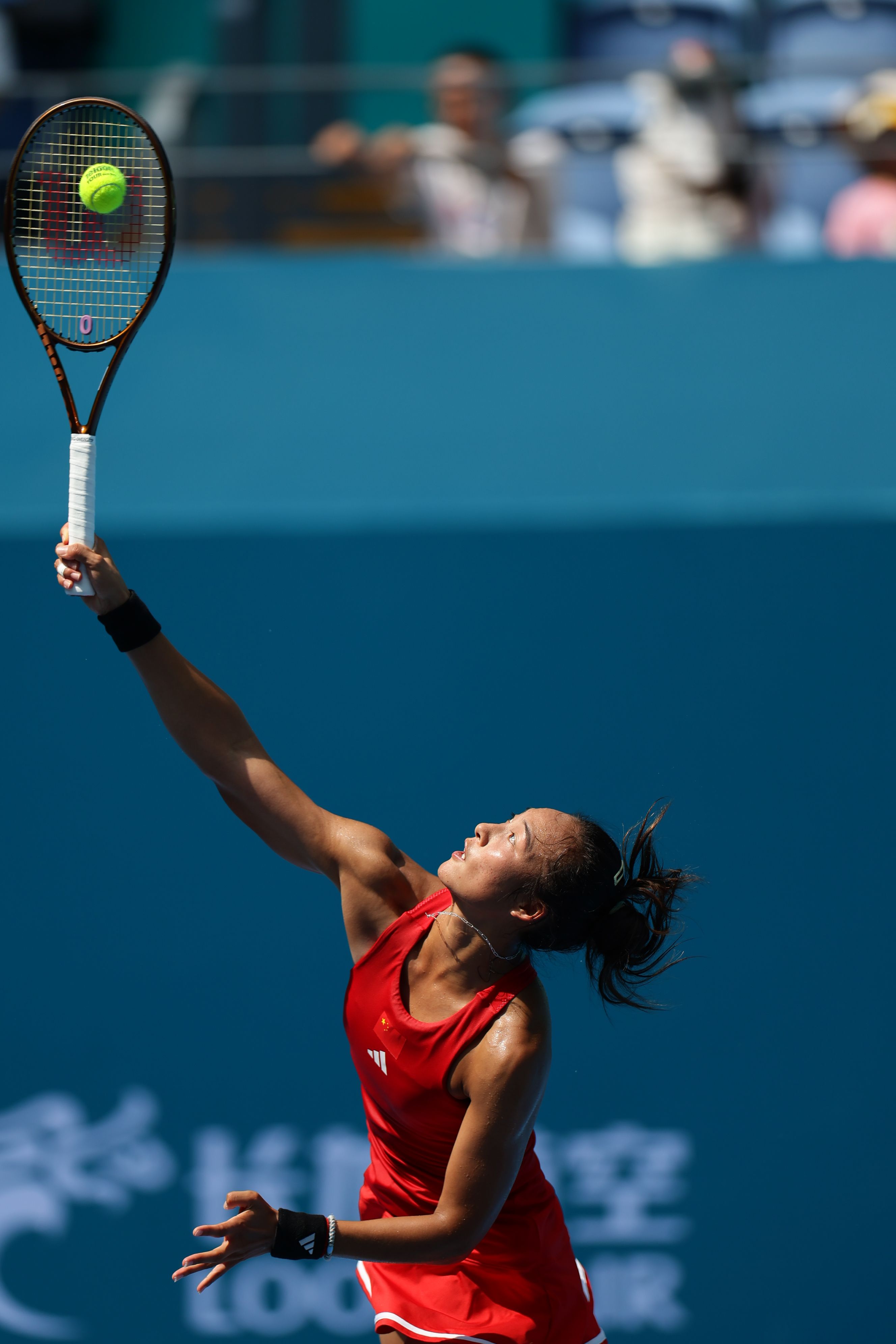 种可能性 种可能性