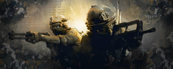 术变化与期 术变化与期