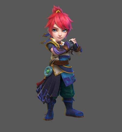 关键词参考 关键词参考