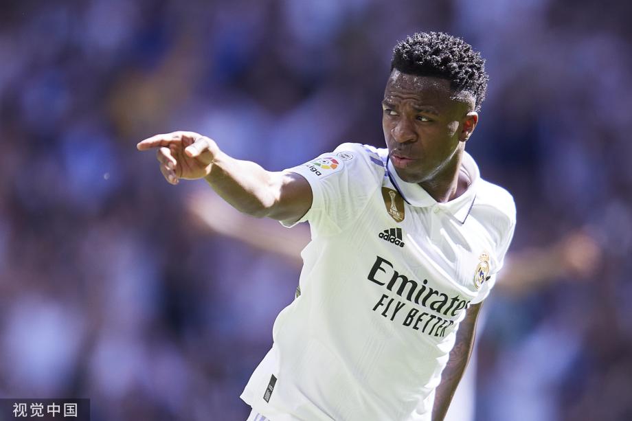 伯恩茅斯就 伯恩茅斯就