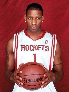 平分秋色 平分秋色