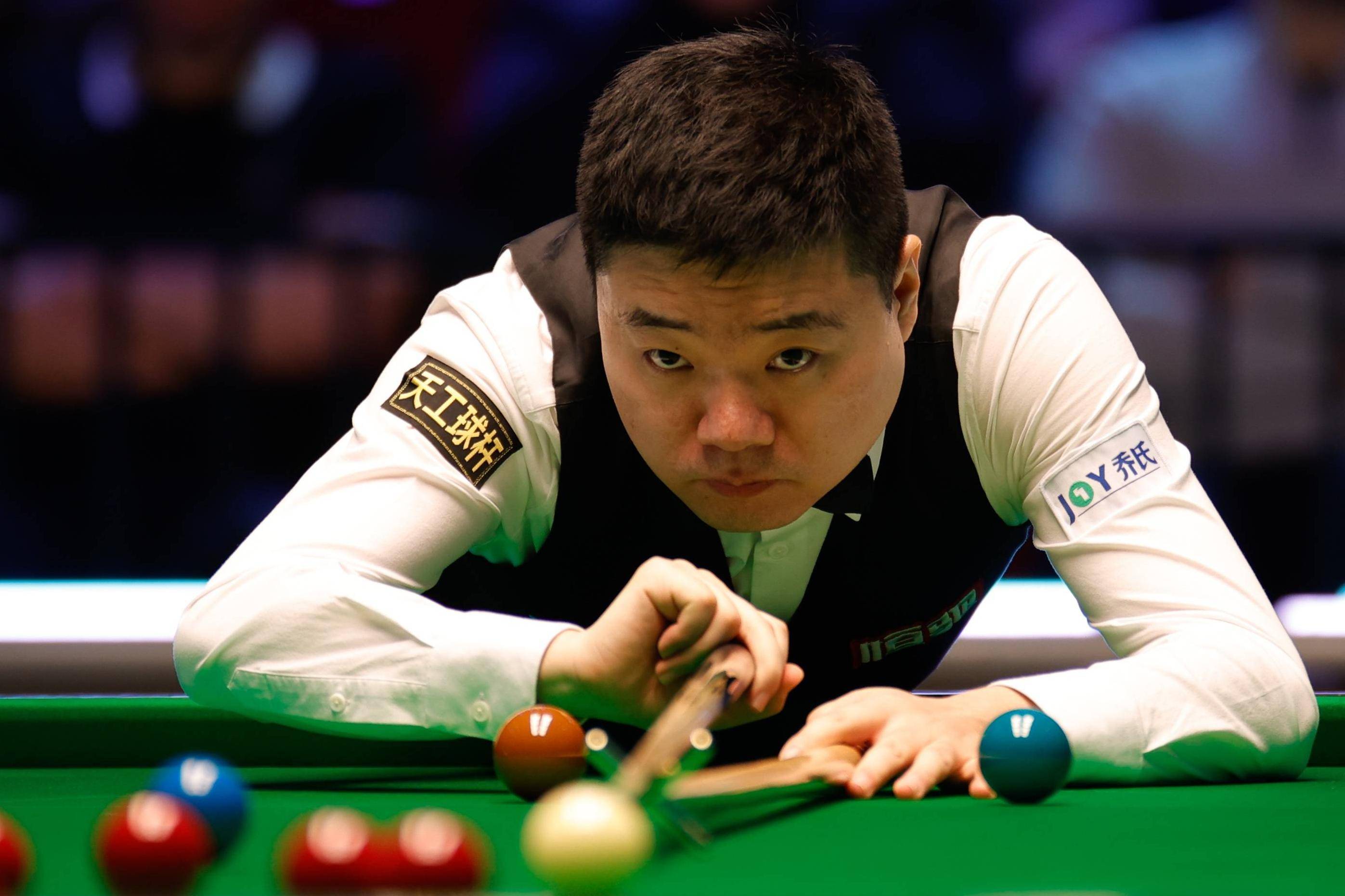 国中场核心 国中场核心